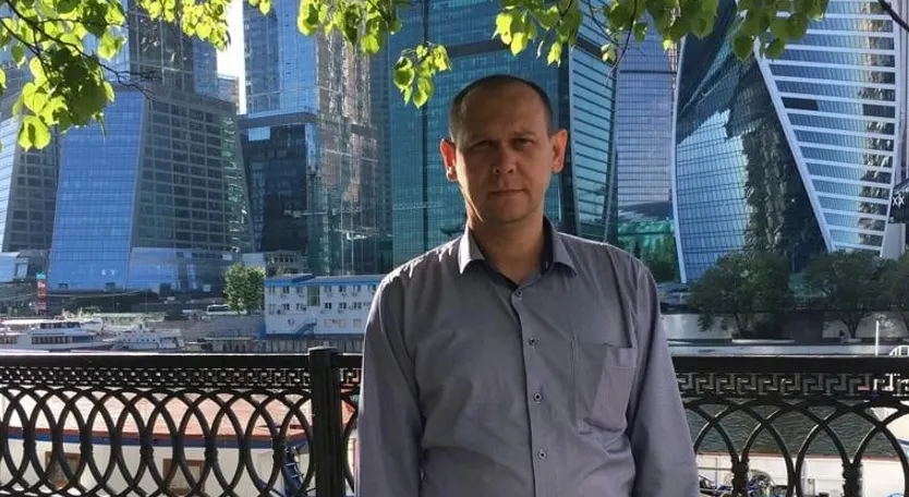 В ходе СВО погиб доброволец из ярославского рабочего поселка