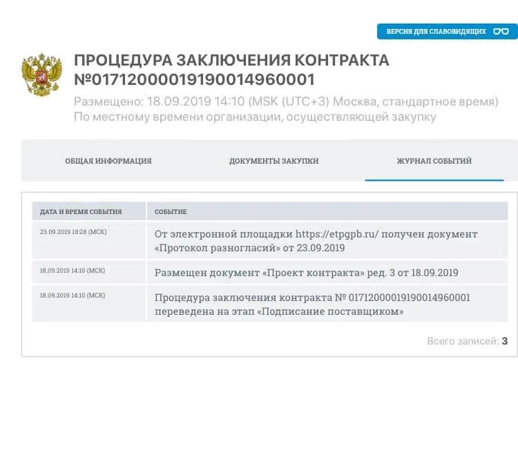 Подписание контракта на ямочный ремонт в Ярославле затягивается