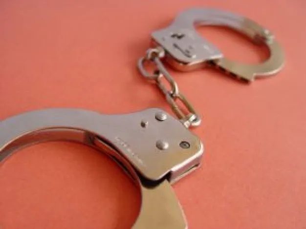 В Ярославле  задержаны подозреваемые в совершении грабежа