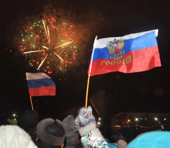 В следующем году этап Кубка Мира в Дёмино разыгрываться не будет