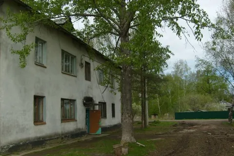 Топ-5 самых дешевых квартир Ярославля: где купить
