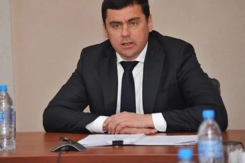 За сферой ЖКХ в Ярославской области будет приглядывать новая инспекция