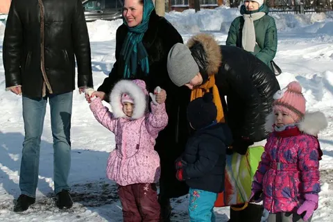 «Мэ» и «Жо»   народного избранника  Павла Дыбина 