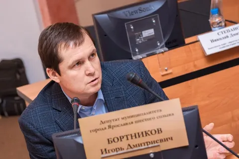 Депутаты муниципалитета Ярославля рассмотрели проект решения о приватизации муниципального имущества