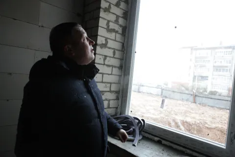 Летом в Угличе появится новый детский сад