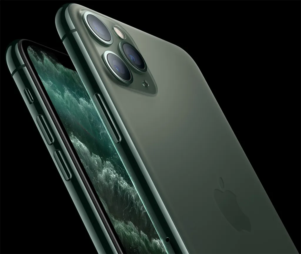 Ректор ЯГМУ прокомментировал покупку IPhone 11 Pro 