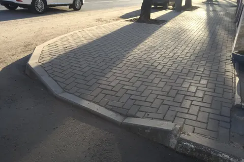 Ярославские общественники озвучили недочеты ремонта улицы Республиканской