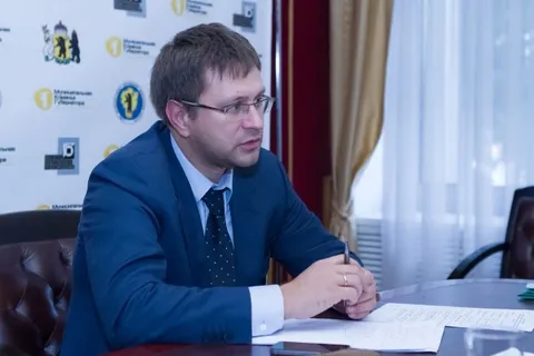 В Ярославской области растет число обращений в приемные Правительства