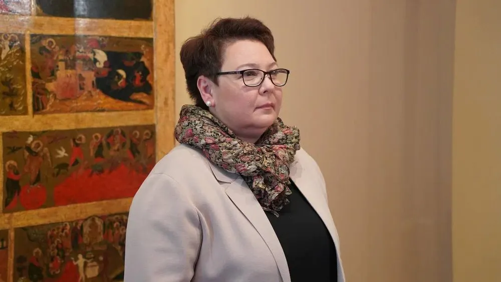 У двух крупнейших музеев Ярославля будет один директор