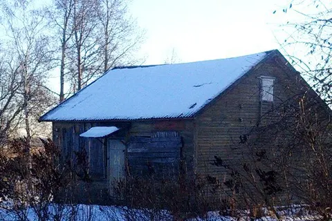 УФМС по Ярославской области лишило регистрации лиц с фиктивной пропиской
