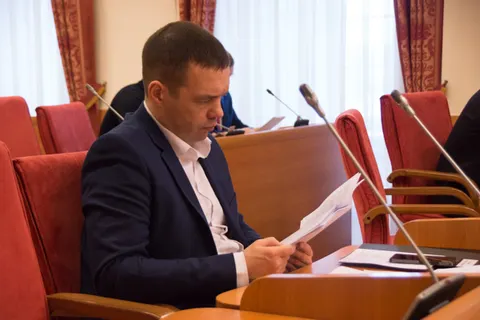 Контрольно-счетная палата Ярославской области выявила нарушения при реализации целевых программ