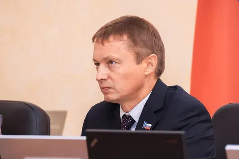 Ярославские депутаты обсудили развитие городской инфраструктуры