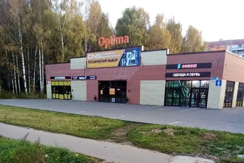 В Ярославле провалившемуся в колодец ребенку выплатят компенсацию