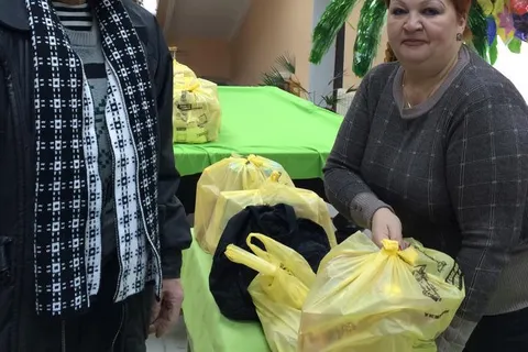 Прокуратура Ярославской области проводит проверку по факту пожара в поселке Песочное