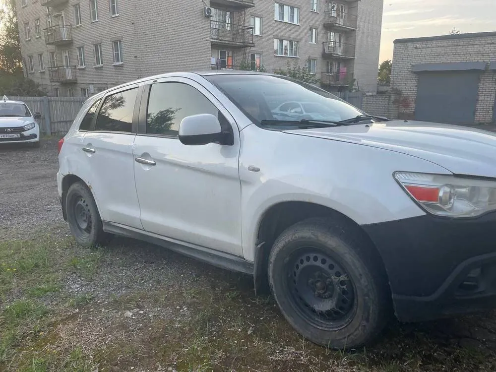 У ярославского водителя за пьяную езду конфисковали машину