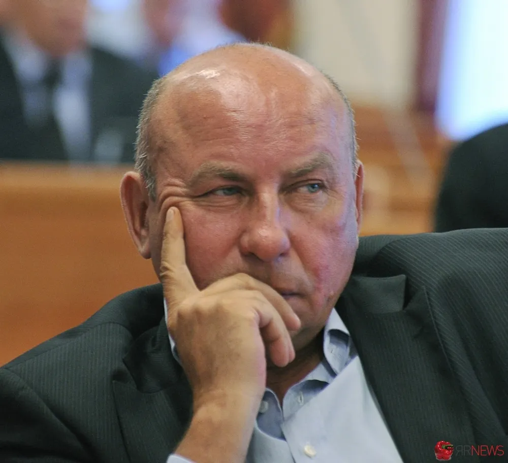 В Ярославле начался суд по иску миллионера к двум пенсионерам
