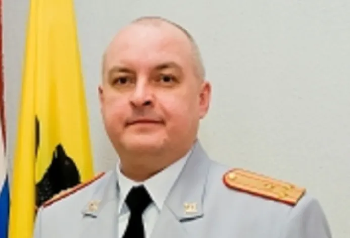 Новый начальник полиции в Ярославле проведет прямую линию