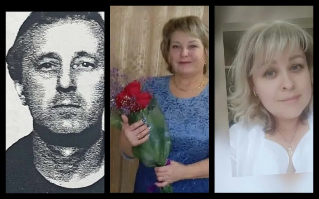 «Первой была на месте гибели «Локомотива»: погибшей под Ярославлем бригаде медиков соболезнует вся страна
