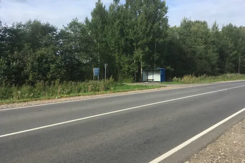 В Ярославской области появится «золотая остановка» – YarNews-TV