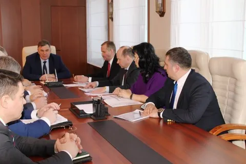 Пригородные перевозки в Ярославской области сохранятся в полном объеме