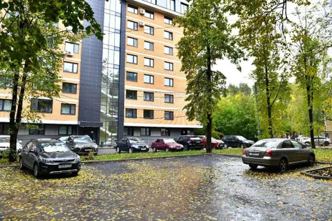 В Ярославле завершается благоустройство объектов по программе «Наши дворы»