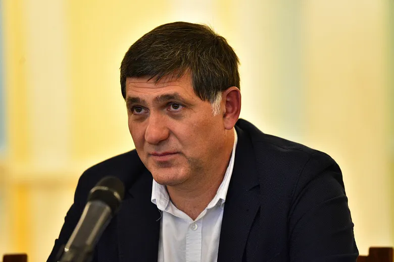 «Общее настроение не очень»: Волковский театр закрыл сезон