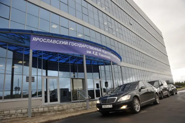 В Ярославе будут разрабатывать препарат для лечения артрита