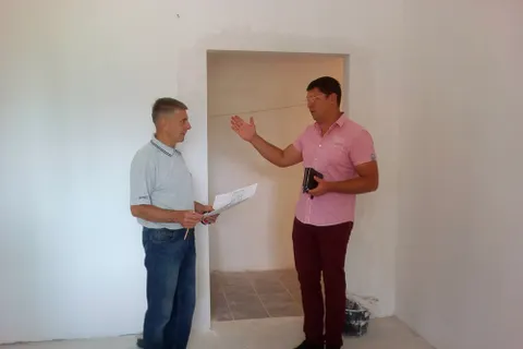 Детский технопарк «Кванториум» в Рыбинске откроют уже в сентябре
