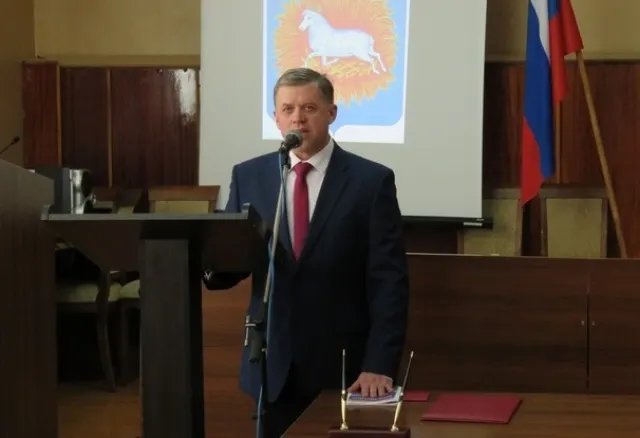 Ярославским «САХом» будет рулить «опальный» чиновник из Архангельска