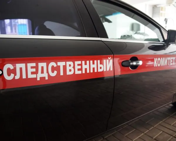 В Ярославской области мужчина убил приятеля и пошёл спать