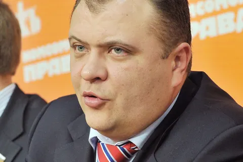 «Гражданская платформа» Ярославля не видит будущего без губернаторских выборов. Фоторепортаж