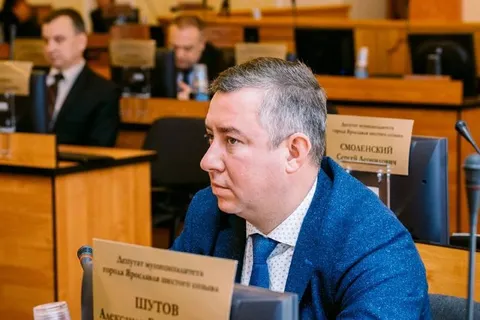 Срок заключения договоров на право размещения НТО истекает 1 июня
