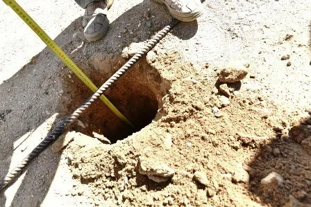 Комиссия проверила качество ремонта дорог в Некрасовском районе Ярославской области