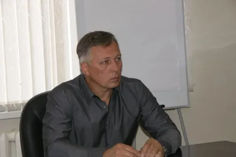 Депутаты муниципалитета Ярославля обсудили исполнение прогнозного плана приватизации