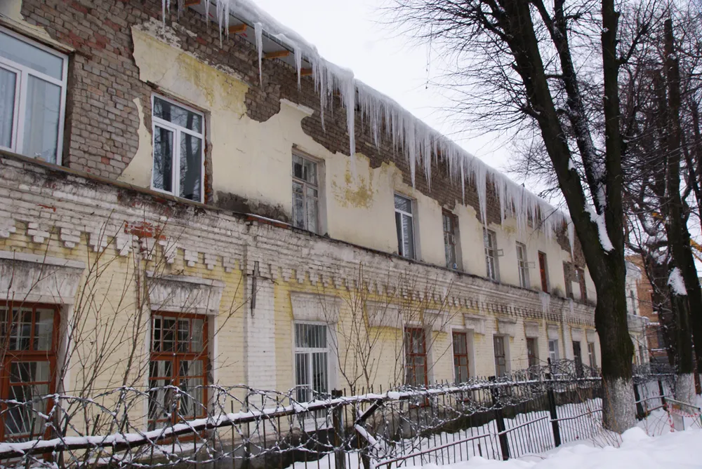 Ярославская область претендует на получение лимитного бонуса