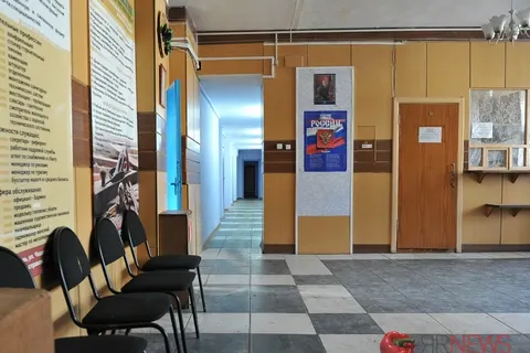 Движение «Мусора. Больше.  Нет!» в Ярославле существует незаконно