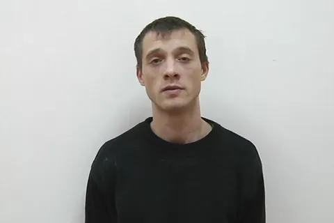 Жителя Ярославля ограбила его новая девушка вместе с приятелем