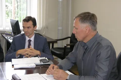 Депутаты муниципалитета Ярославля обсудили исполнение прогнозного плана приватизации
