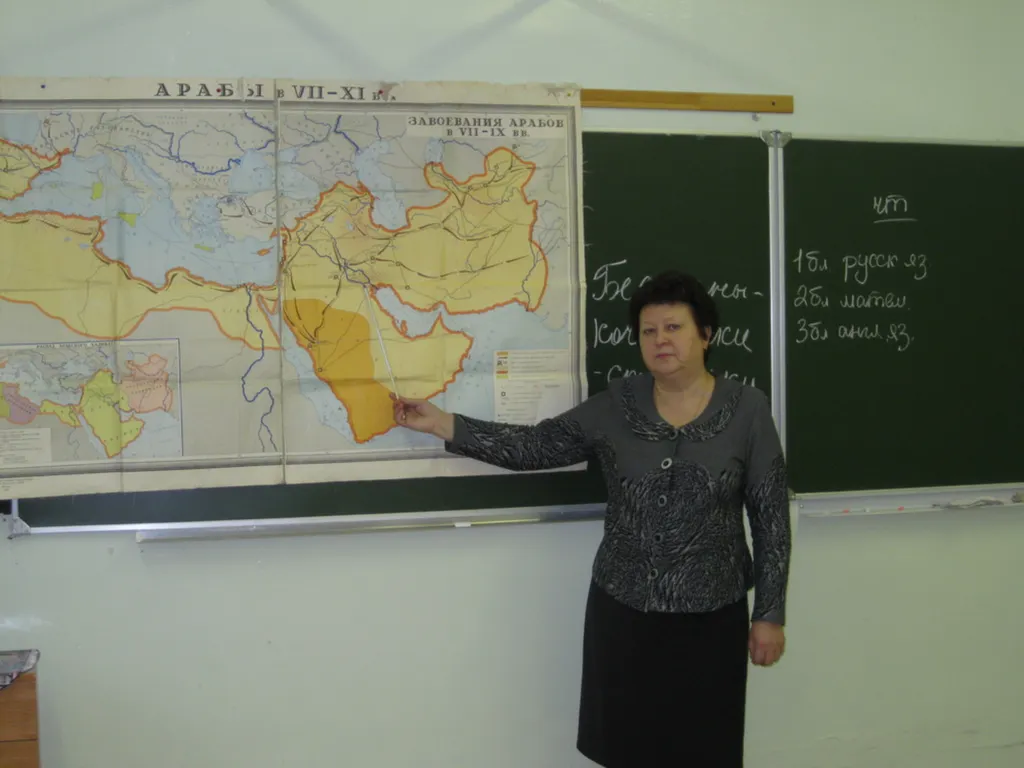 В Ярославле умерла еще одна учительница