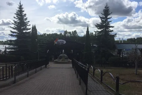 Ярославский ночной клуб «Мед» купили фармацевты