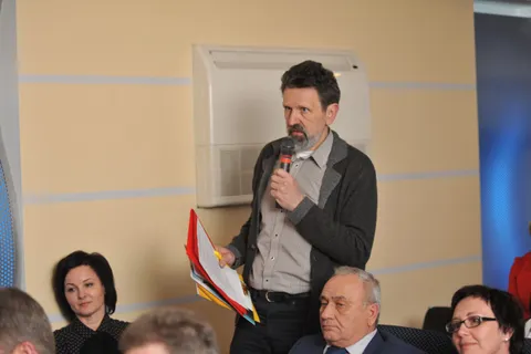 Поток туристов в Ярославскую область должен увеличиться вдвое