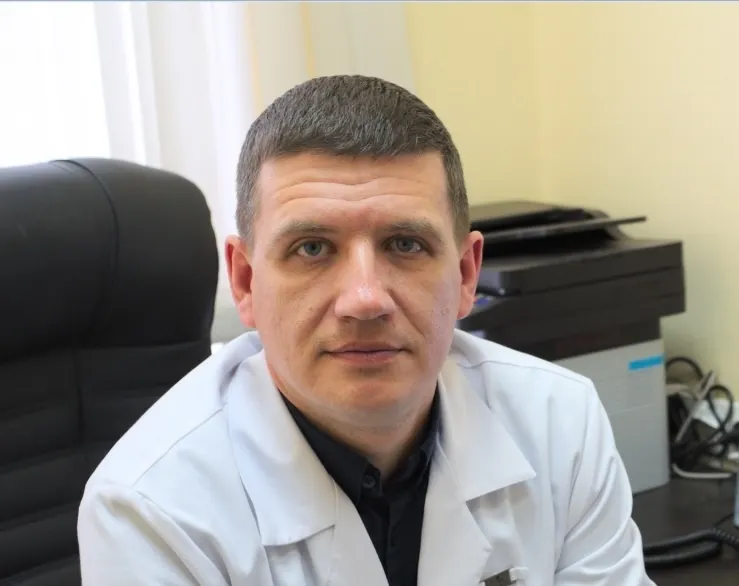 Ярославский онколог дал советы, как избежать рака молочной железы