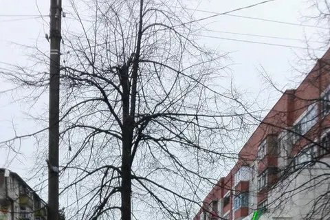 Из пострадавшего от взрыва дома в Ярославле эвакуирован 131 человек