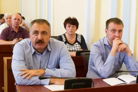 В Ярославской области борются за местных производителей