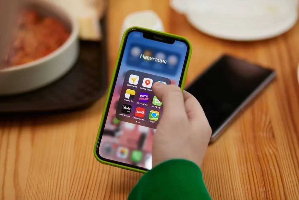 В селах Некрасовского района стал быстрее интернет