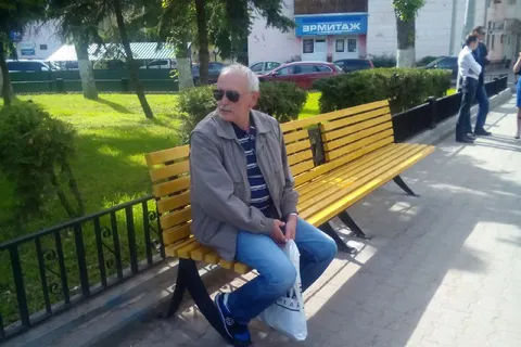 В Ярославле появится более семисот урн нового образца