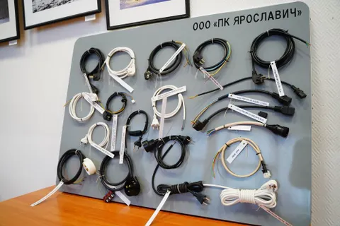 Депутаты Ярославской облдумы обсудили проблемы общества инвалидов