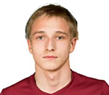 Ярославский «Шинник» подписал еще трех игроков