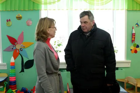 По факту аварии в Брейтово возбуждено уголовное дело
