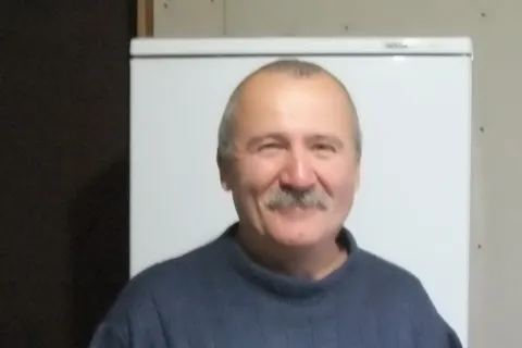 Сегодня будет предъявлено обвинение Алексею Пономаренко